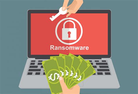 Ransomware Hits Dental Data Backup Firm | Cybersafe News