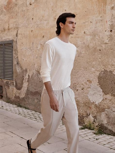 Theory Official Site | Contemporary Clothing for Women and Men