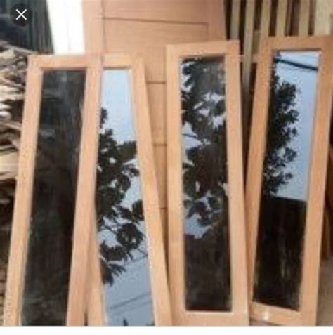 jendela kaca riben lazada indonesia