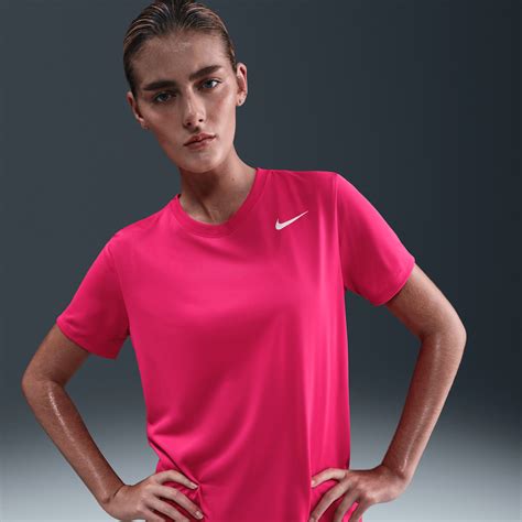 womens dri fit tops   shirts nikecom