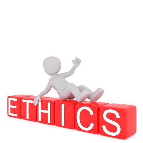 Free Image on Pixabay - Ethics, Morality, Credibility | Essay about ...