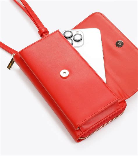 ΧΙΑΣΤΙ ΘΗΚΗ ΚΙΝΗΤΟΥ LUCILLE ΜΕ ΕΝΣΩΜΑΤΩΜΕΝΟ ΠΟΡΤΟΦΟΛΙ