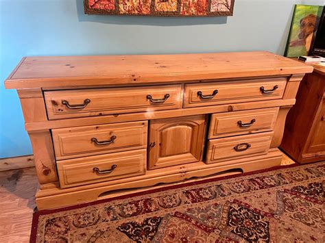 Buy and Sell in Anchorage, Alaska | Facebook Marketplace