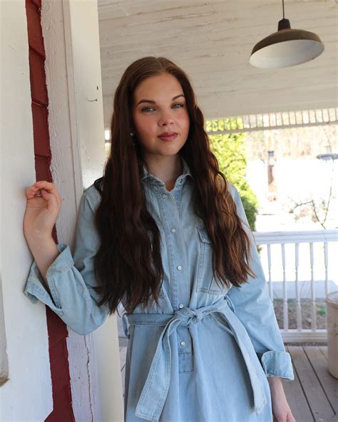 Callista Clark (@callistaclark) • Instagram photos and videos