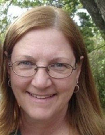 Janet E. Wood Obituary - Wisconsin Rapids Daily Tribune