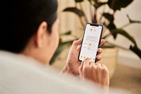 how to sign documents on phone