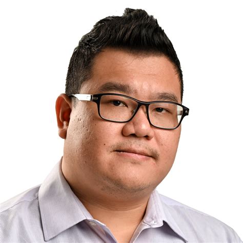 Case accepts judgment, $20,000 fine for PDPA data breaches | The