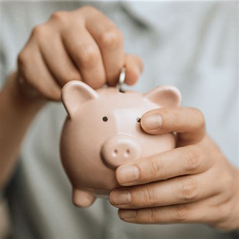 home unique financial