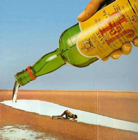 Les collages de Joe Webb - LES BEAUX DIMANCHES