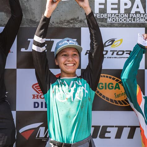 Catalina Soria #10 added a new photo. - Catalina Soria #10