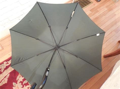 Купить Мужской зонт Vintage Samsonite Men's Umbrella в интернет ...