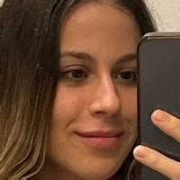 Sophie Rayne Nude OnlyFans Leaks - Photo #6722558 - Fapopedia