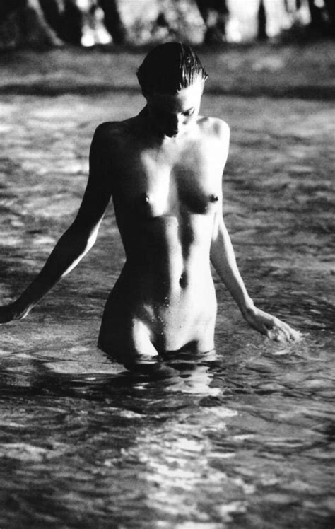 miranda kerr naked   thefappening