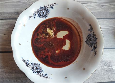 Мой самый ходовой маринад для курицы. Готовлю так голени, крылья, бедра ...