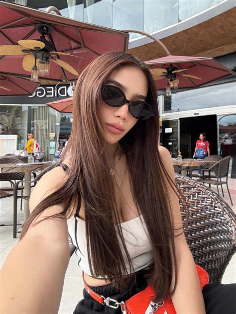 Dominik Armenta (@dominik.armentamx) • Instagram photos and videos