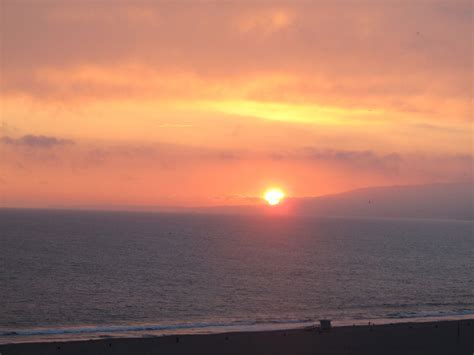 sunrise California | Sunrise sunset, Sunrise, Sunset