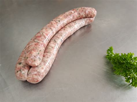 chipos assaisonnees aux herbe  kg la ferme de pibois locavorfr