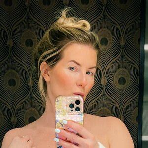The Kat Wonders Leak: The Untold Story of a Modern Scandal - zcn2m2n