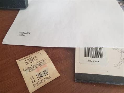 Movie tickets cost about the same 14 years ago : r/mildlyinteresting