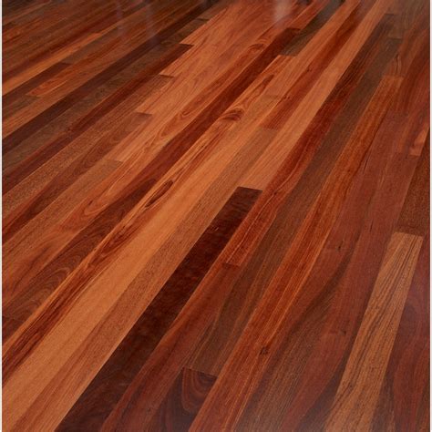 jarrah wood chips  roger monday blog