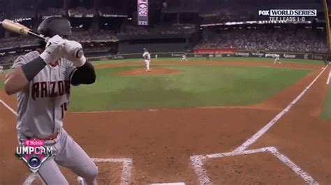 Mlb-2023 GIFs - Get the best GIF on GIPHY