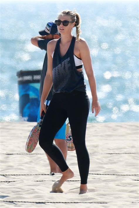 Maria Sharapova Celeb Nude Fake Nude Celebs Maria Sharapova Smutty | My