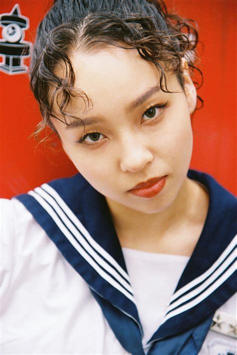 「グループのなかでは、ホッとできるような存在を目指しています」ヒップホップ育ちで筋金入りのダンサー、新しい学校のリーダーズ・RINが見つけた