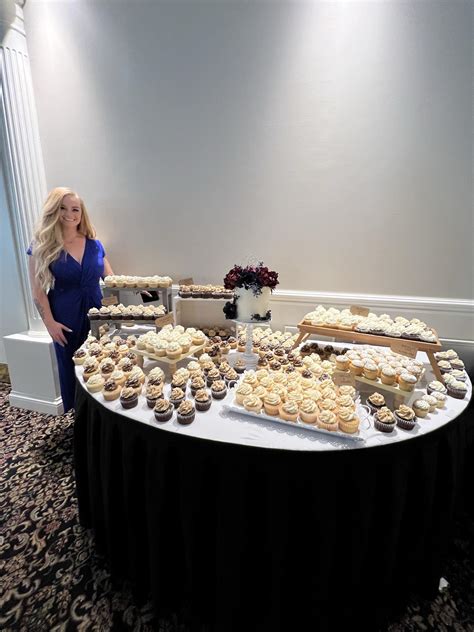 Boudoir Babes By Morgan added a... - Boudoir Babes By Morgan