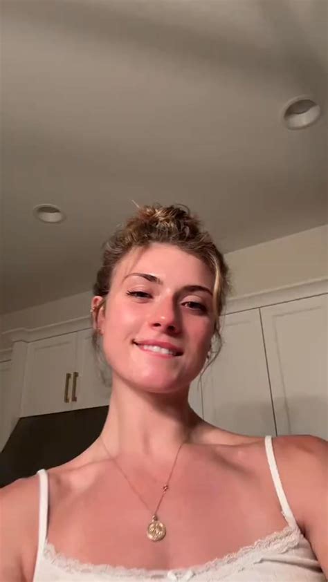 The Faith Ordway Sex Tape: A Deeper Look at the Evidence - 7b5uwbd