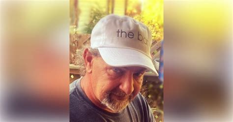 obituary information  john hutton