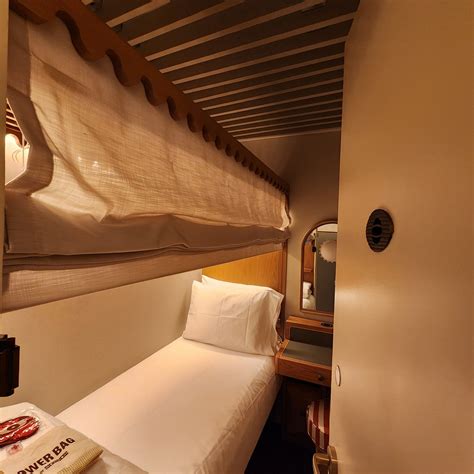 NOW NOW NOHO - Updated 2025 Prices & Hotel Reviews (New York City)