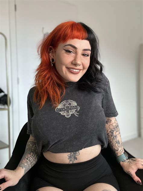 Hoopsydaisy Onlyfans Leaks - Digital License Hub