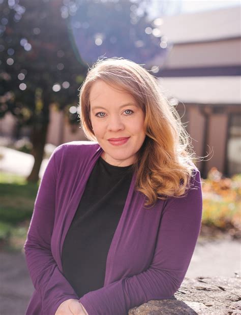 NEW! Book Recommendations with Heather Norman Smith – Karin Beery