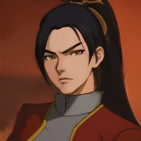 Gladiator. Essential Sokkla reading. : r/Sokkla