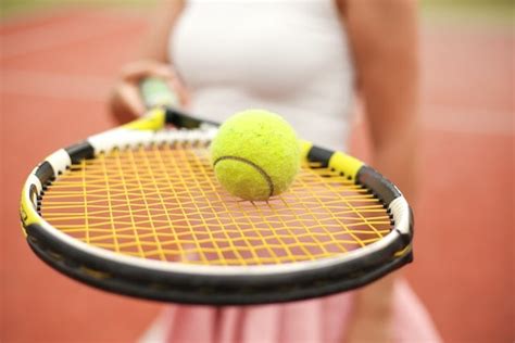 Tennis | ATP Cincinnati 2025 | Norrie continues rivalry with Bautista ... 