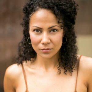 crystal balint wiki age height net worth husband updated