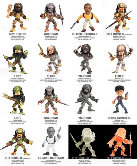 Go Figure Collectables