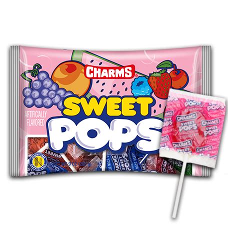 super blow pops tootsie