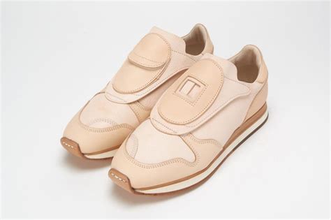 Hender Scheme | Без обуви, Удобные туфли, Обувь