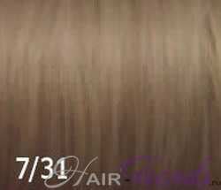 Краска Велла Иллюмина Wella Illumina, палитра цветов