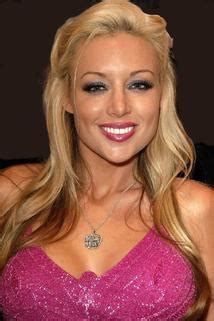 Kayden Kross | OSOBNOSTI.CZ