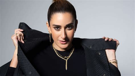 amina khalils ramadan  series official title revealed sada elbalad