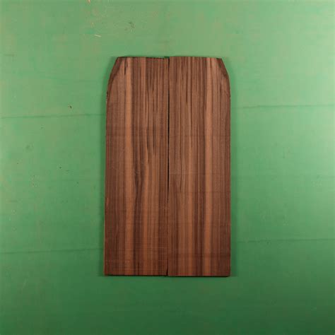 Redwood San Lorenzo Sinker Striped Top AAA Grade Firefly Size (FF