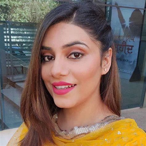mannat net worth