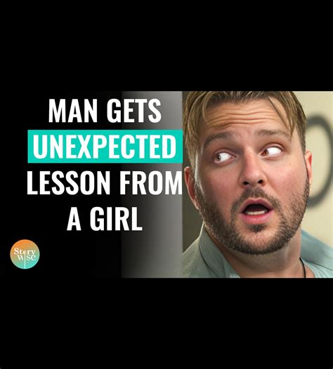 Сheaters tricked a wife | Сheaters tricked a wife | By DramatizeMe