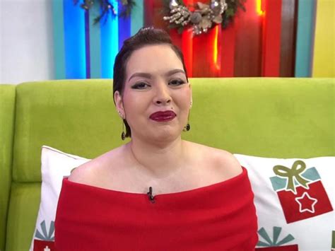 desiree del valle net worth