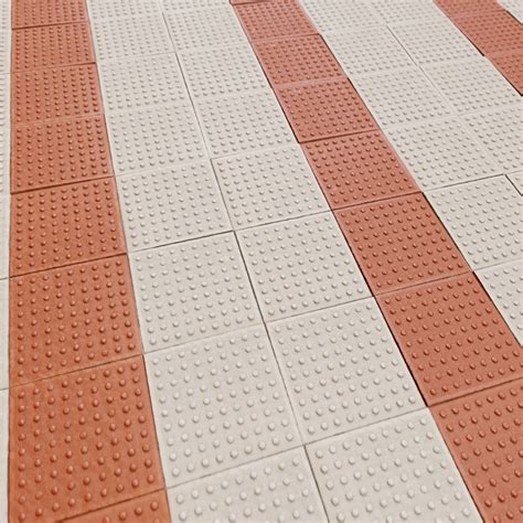 dual tone safety grip texture  lotpixel