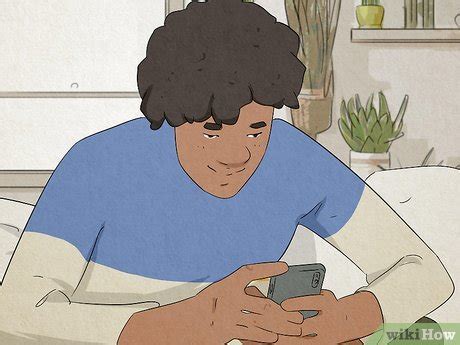 How to Half Swipe on Snapchat: Step-By-Step Guide (2024)