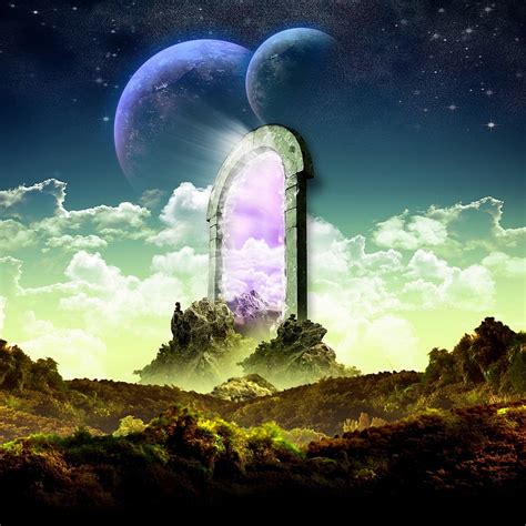 About Jannat, What is Heaven - Bhai Hanfi Wazaif and Taweez