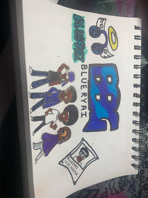 the bbg pose : r/metalgearrising